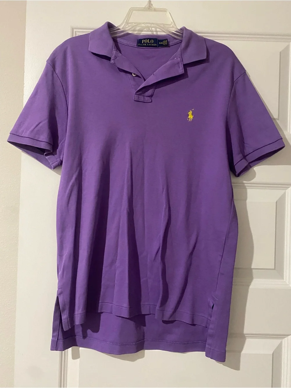 Ralph Lauren Polo Shirt